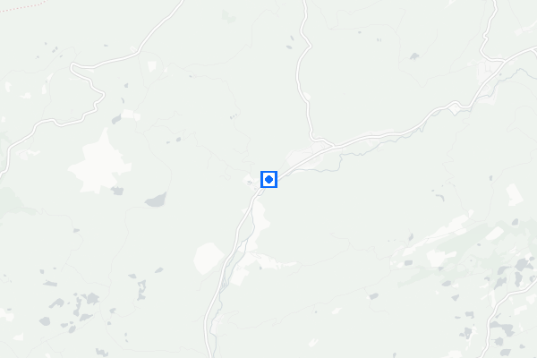 client map amont et effreney haute saone 152305 1759317246