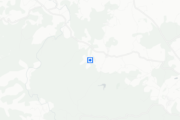 client map amorots succos pyrenees atlantiques 150103 1759344035