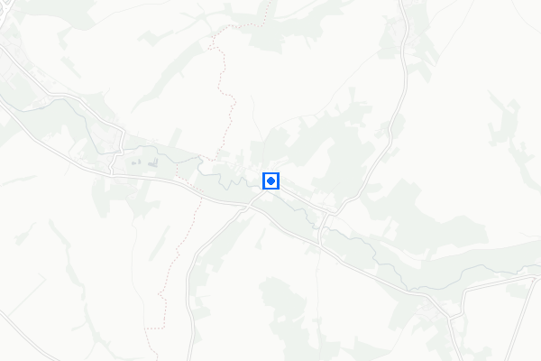 client map amplier pas de calais 148884 1759347617