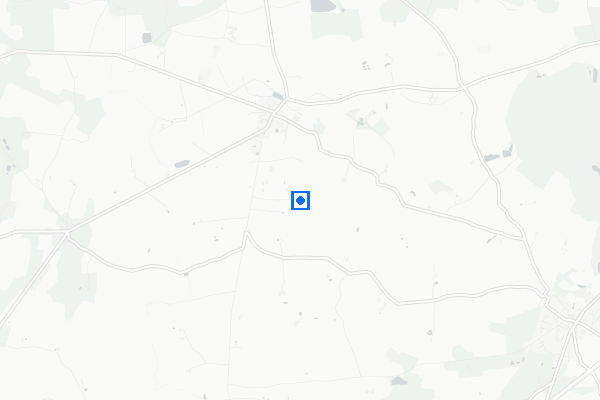 client map ampoigne mayenne 144784 1759435647