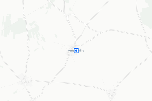 client map amponville seine et marne 154773 1759268919