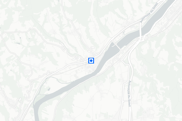 client map ampuis rhone 152062 1759236672