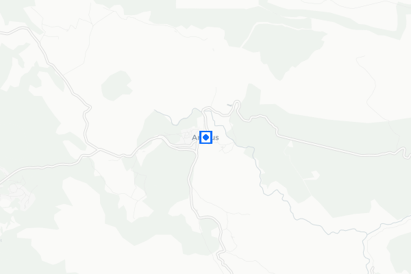 client map ampus var 156763 1759240580