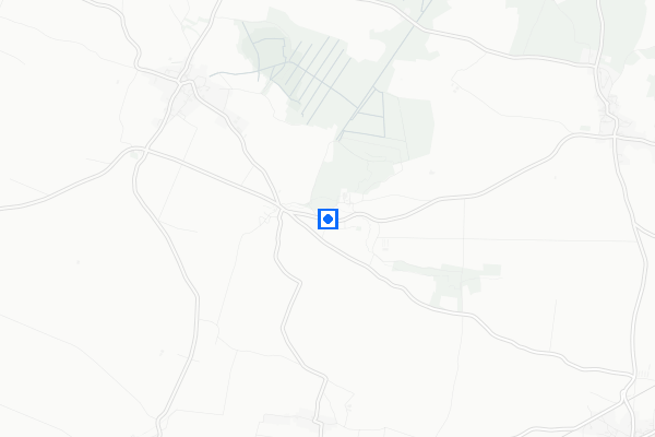 client map amure deux sevres 155396 1759244335