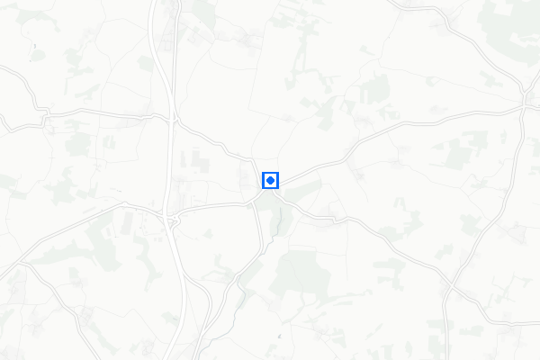 client map anais charente 131181 1759236674