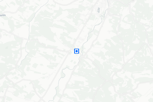 client map anan haute garonne 137160 1759502691