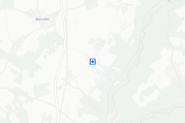 client map anceaumeville seine maritime 154119 1759285158