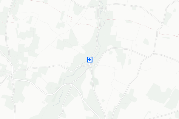 client map anceins orne 148406 1759349016