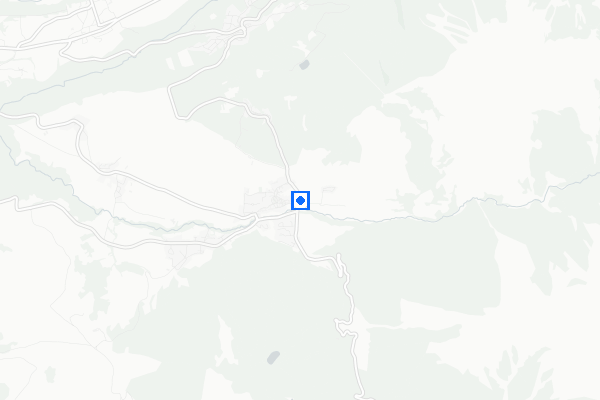 client map ancelle hautes alpes 127613 1759560518