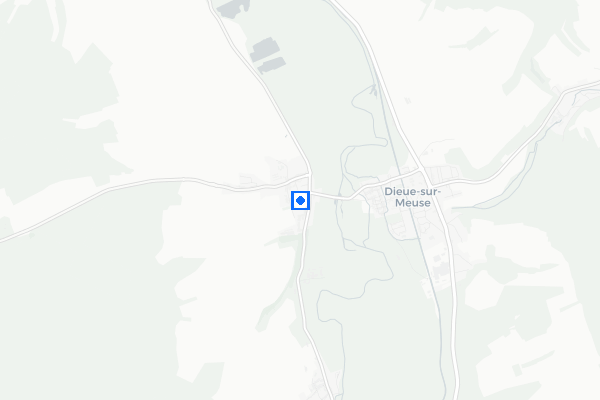 client map ancemont meuse 145554 1759428034