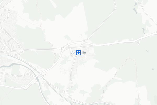 client map ancerville meuse 145555 1759428031