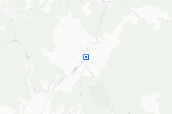 client map anchenoncourt et chazel haute saone 152306 1759317207