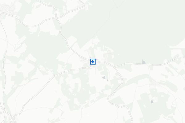 client map ancinnes sarthe 153276 1759302634