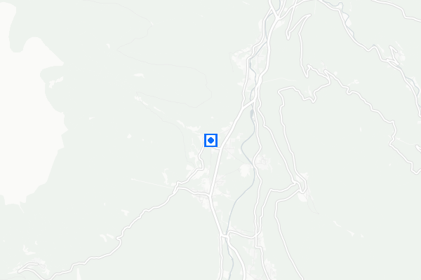 client map ancizan hautes pyrenees 150592 1759335042