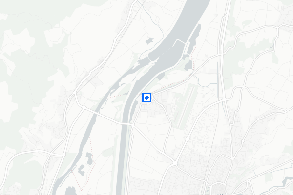 client map ancone drome 134882 1759509163