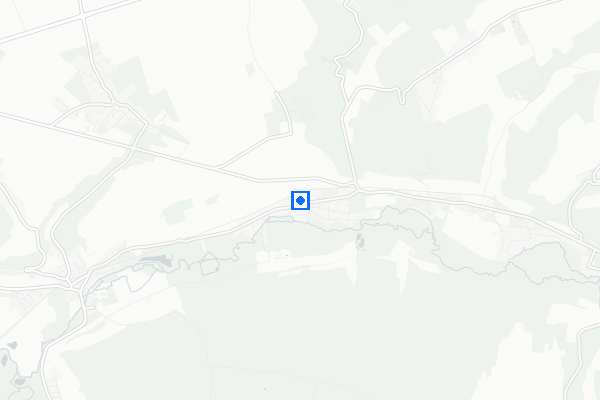 client map ancourt seine maritime 154120 1759285156