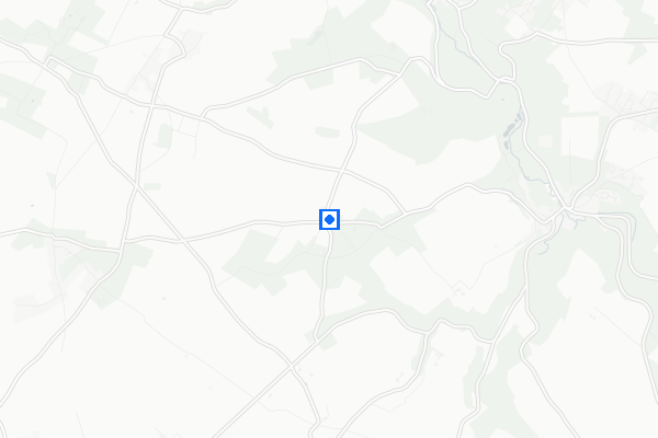 client map ancourteville sur hericourt seine maritime 154121 1759285155