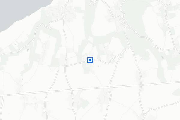 client map ancretteville sur mer seine maritime 154123 1759285152