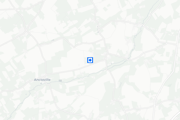 client map anctoville calvados 130267 1759236678