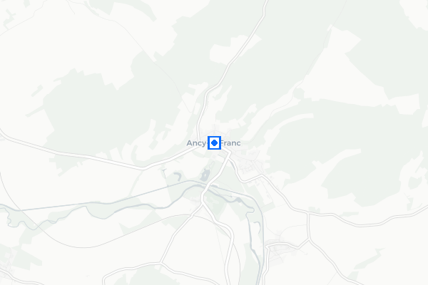 client map ancy le franc yonne 158086 1759238157