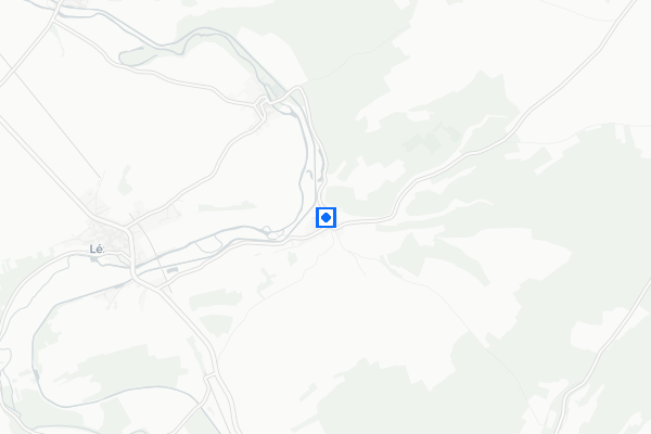 client map ancy le libre yonne 158087 1759238156
