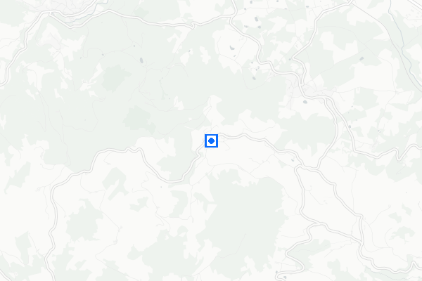 client map ancy rhone 152063 1759317930