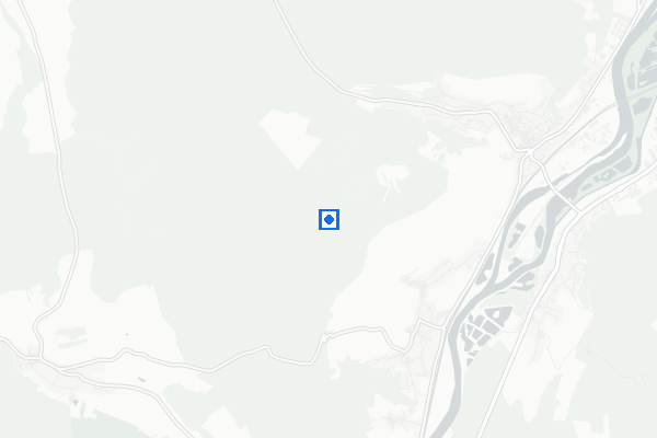 client map ancy sur moselle moselle 146284 1759404745