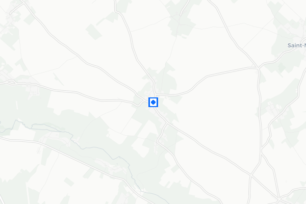client map andainville somme 155669 1759243538