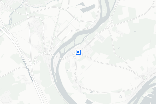client map ande eure 135242 1759508190