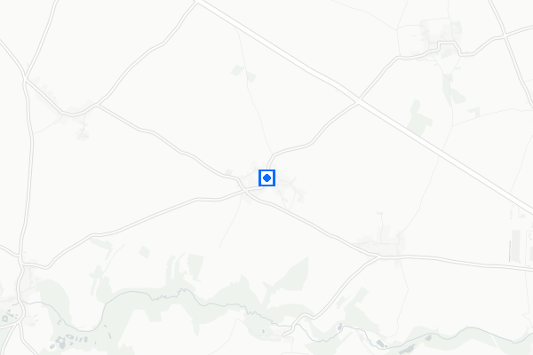 client map andechy somme 155670 1759243507