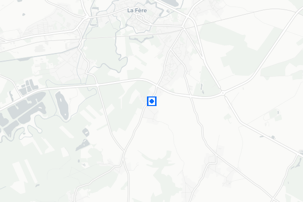 client map andelain aisne 125908 1759236690