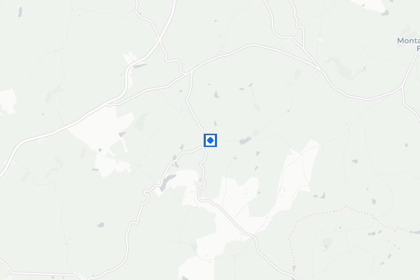 client map andelaroche allier 127117 1759236668