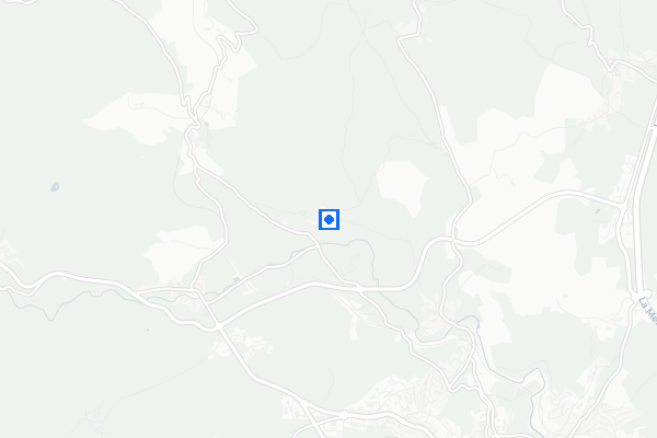 client map andelat cantal 130936 1759236650