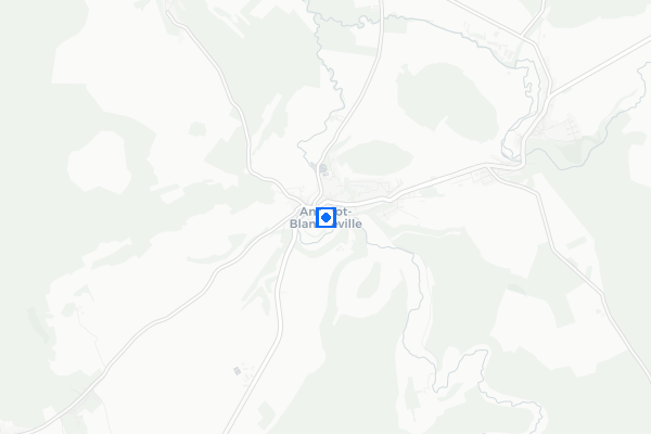 client map andelot blancheville haute marne 144387 1759448219