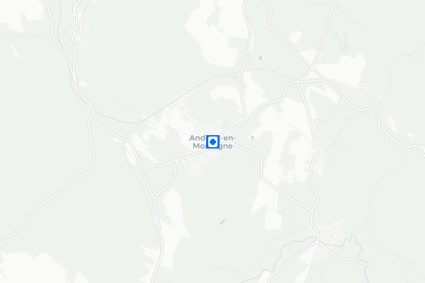 client map andelot en montagne jura 140151 1759483492