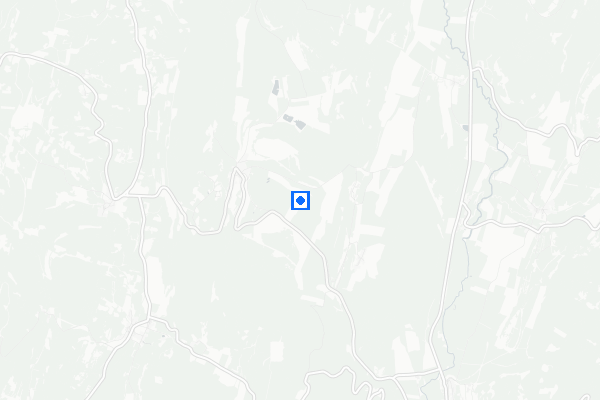 client map andelot morval jura 140152 1759483489