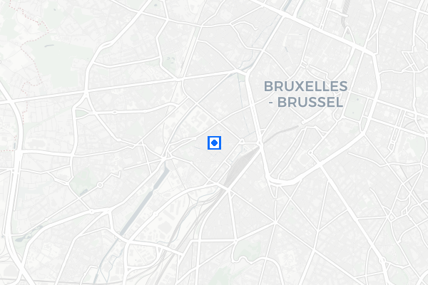 client map anderlecht region de bruxelles capitale 9039 1759600843