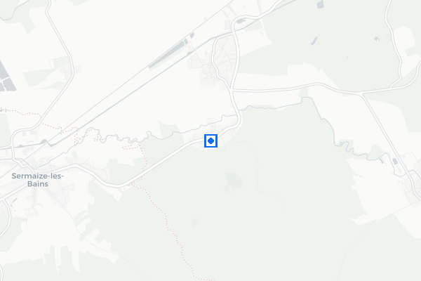 client map andernay meuse 145556 1759428029