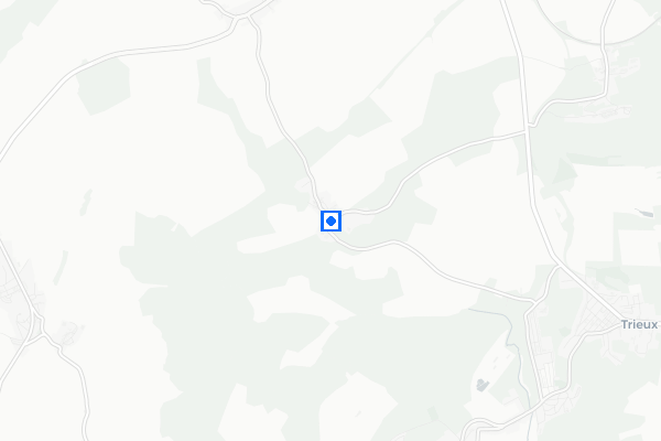 client map anderny meurthe et moselle 145028 1759432589