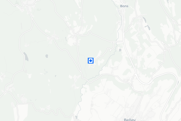 client map andert et condon ain 125312 1759224664