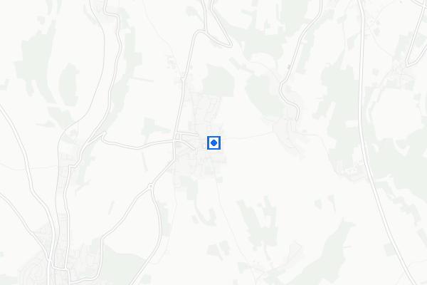 client map andeville oise 147797 1759351148