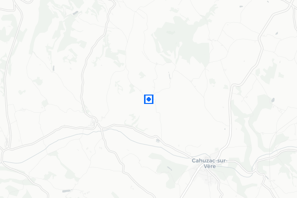 client map andillac tarn 156367 1759241578