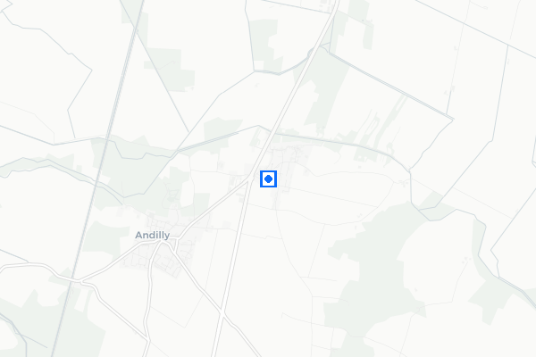 client map andilly charente maritime 131552 1759555737