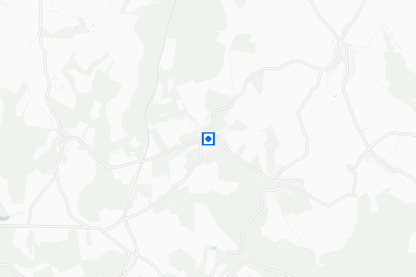 client map andilly en bassigny haute marne 144388 1759448217