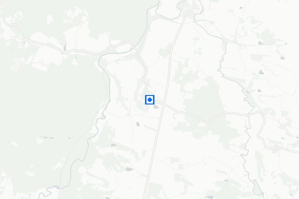 client map andiran lot et garonne 142500 1759476829