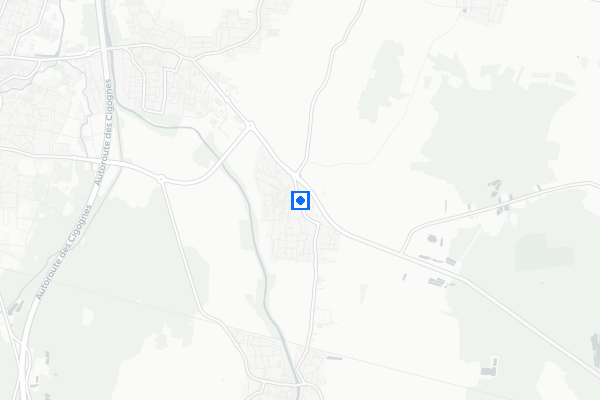 client map andolsheim haut rhin 151707 1759319115