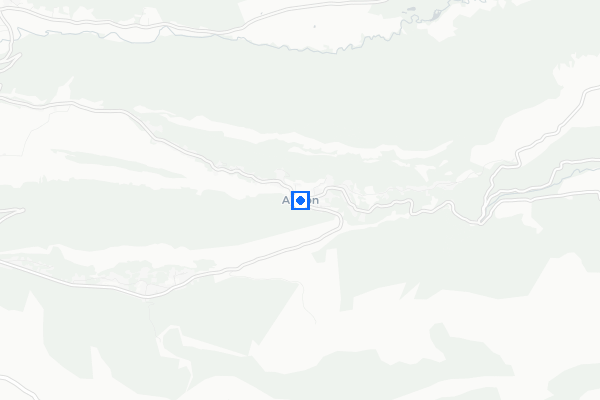 client map andon alpes maritimes 127777 1759559230