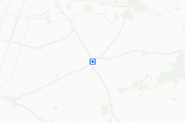 client map andonville loiret 141910 1759478459