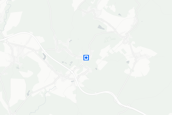 client map andornay haute saone 152310 1759317199