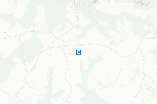 client map andouque tarn 156368 1759241576